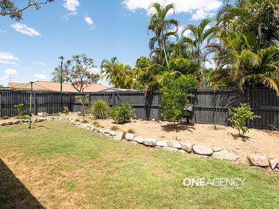39 Leichhardt Cct, Forest Lake