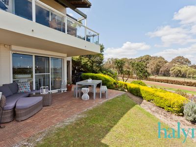 7 / 18 Fogerthorpe Crescent, Maylands