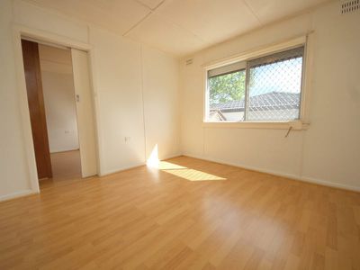 5 High Street, Bankstown