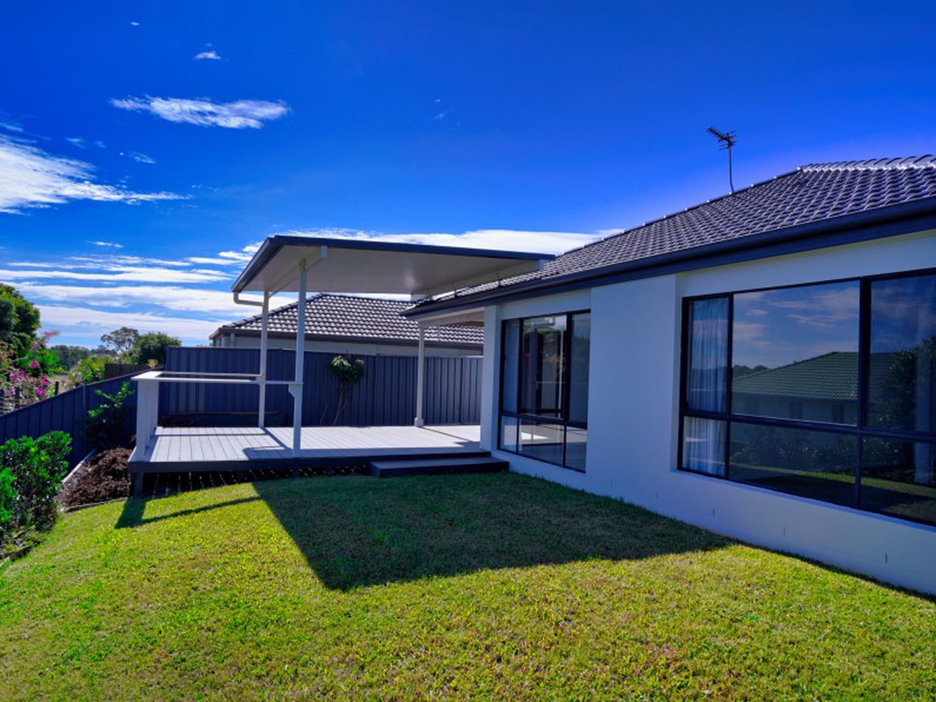 36 Tiger Drive, Arundel