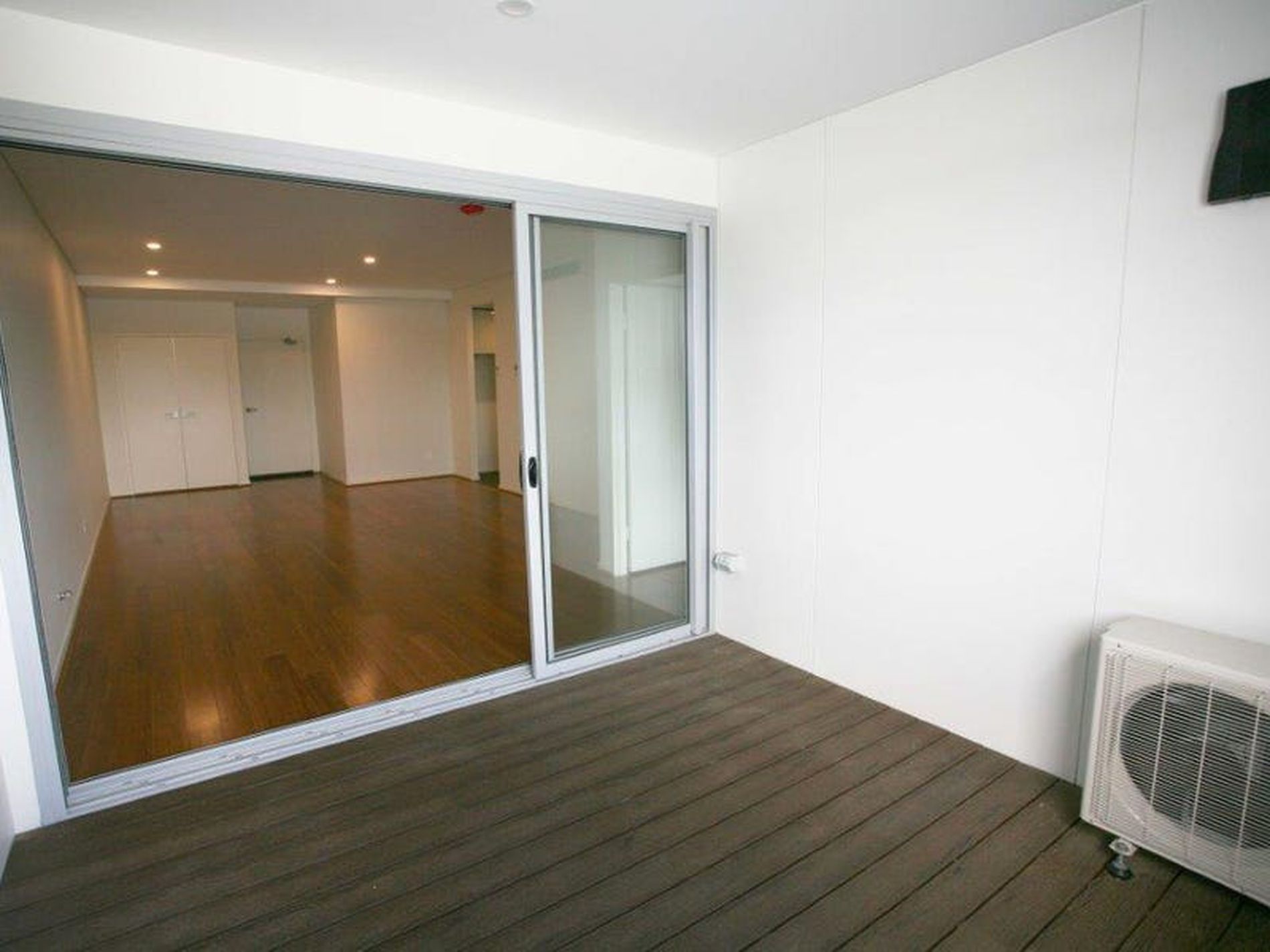 23 / 755 Botany Road, Rosebery