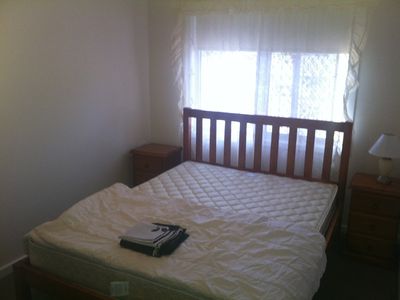 2 Coronation Street, Merredin
