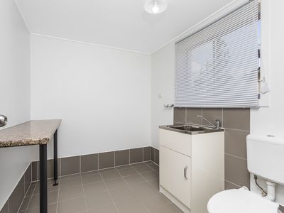 7 Shield Street, Kallangur