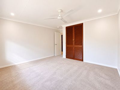 35 Holm Street, Atherton