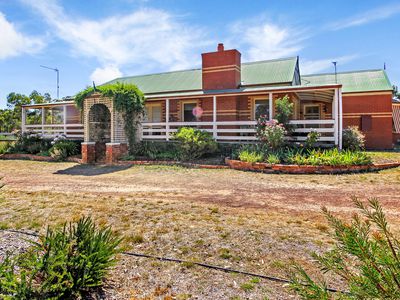 29 Jones Court, Heathcote