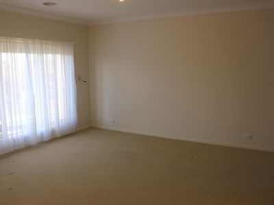 5 Cabernet Court, Waurn Ponds