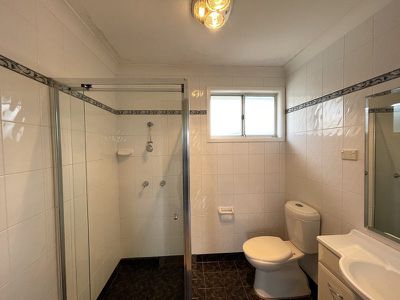 102 Bridge Road, Ryde