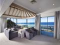 2 Loftus Street, Narrabeen