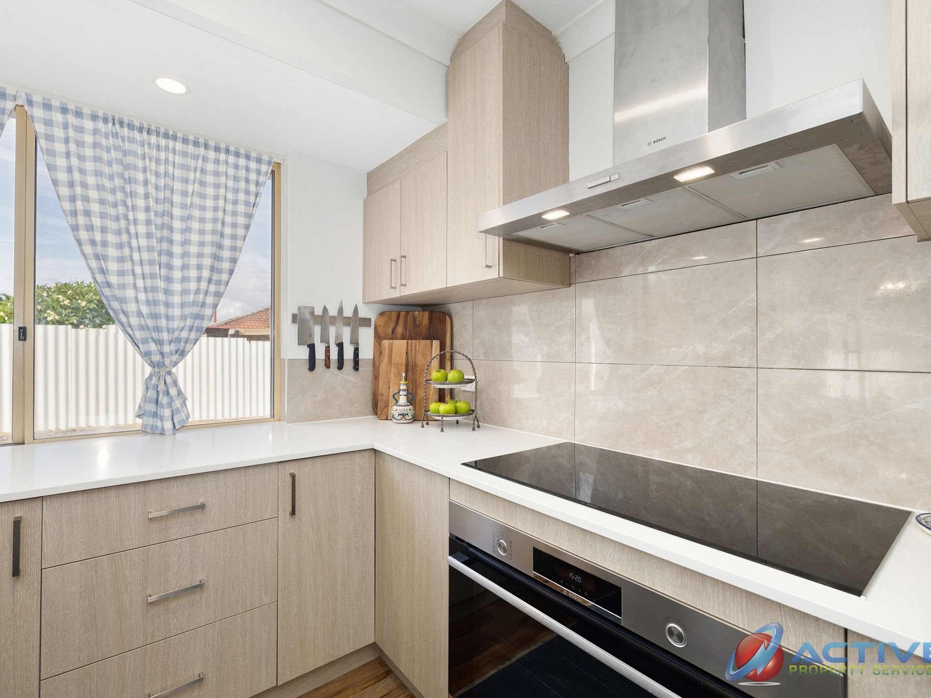 14 Gale Court, Calista