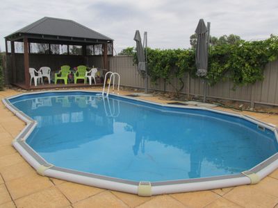 1A Kirby Street, Cohuna