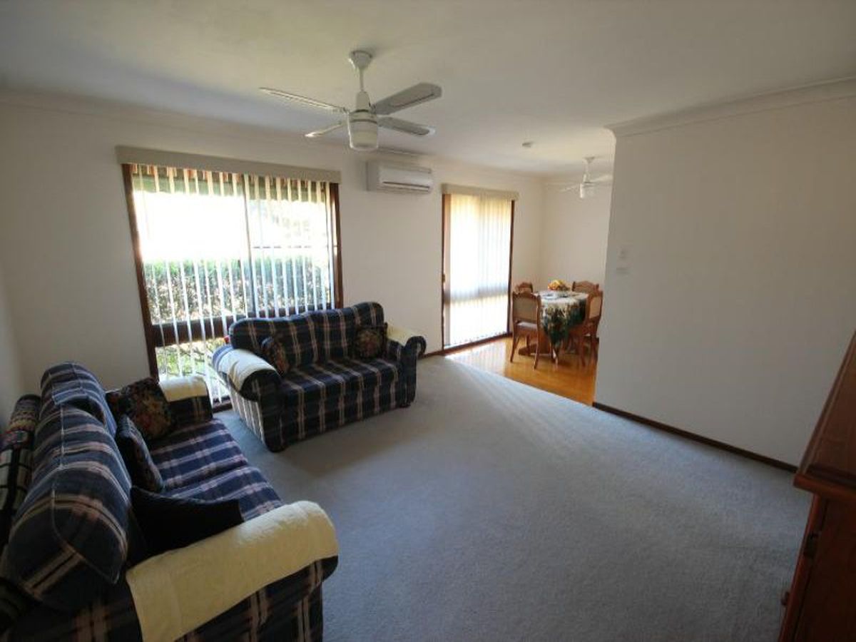 63 Poilus Pde, Tanilba Bay, Tanilba Bay - Thumbnail 3