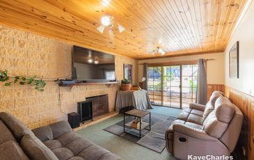 5 Amelia Close, Beaconsfield