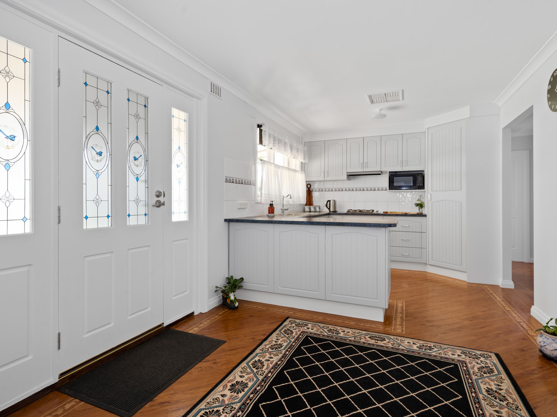 15 Blackall Place, South Kalgoorlie