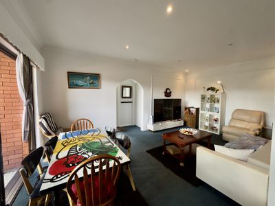 6 / 73 Parke Street, Katoomba