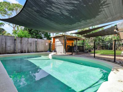 52-54 Oleander Street, Holloways Beach