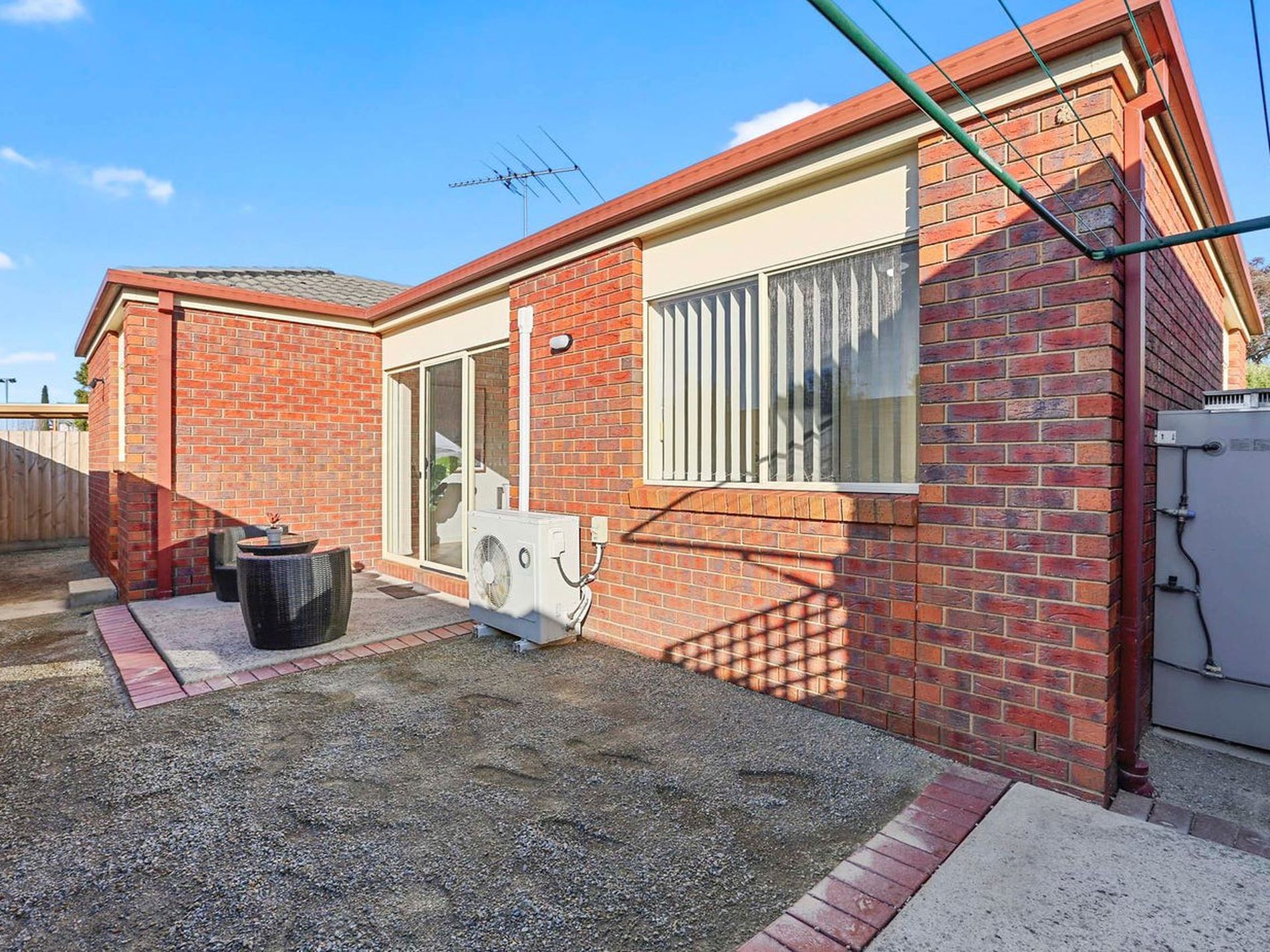 2 / 8 Dennys Court, Grovedale
