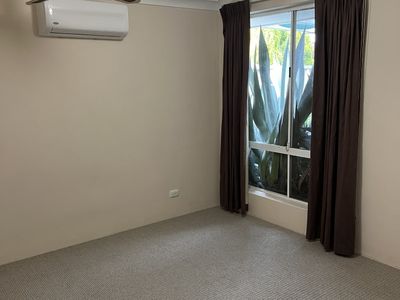 3/63 Campion Ave, Balcatta