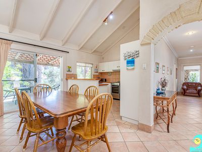 38 Brazier Road, Yanchep