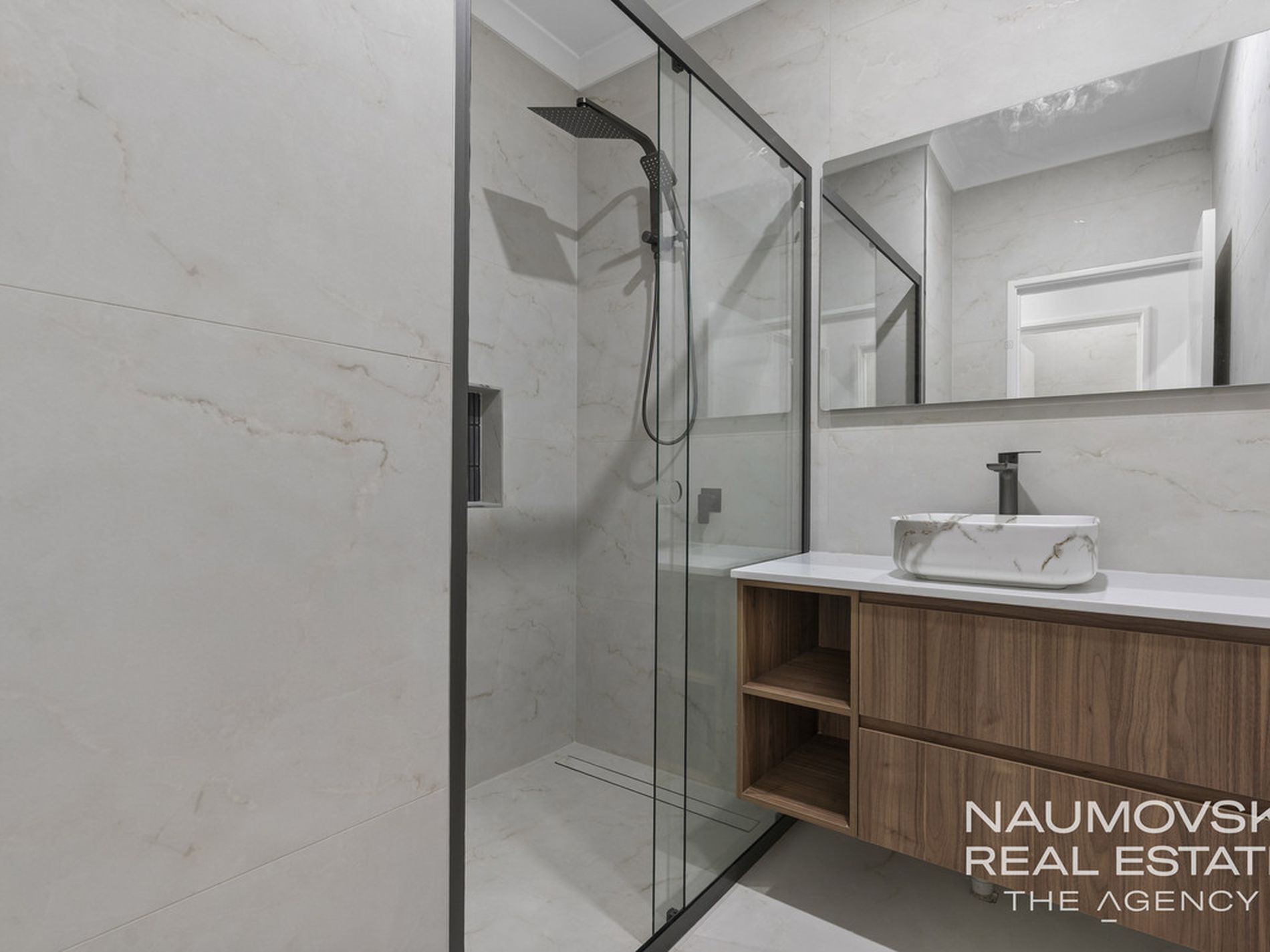 217C Nollamara Avenue, Nollamara