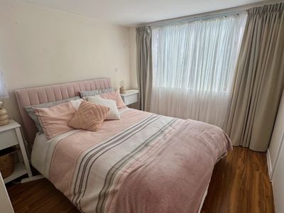 1205 Coraki-Ellangowan Road, West Coraki
