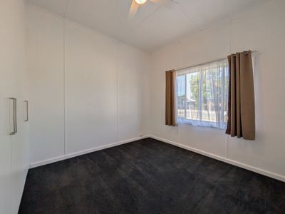 6 Burton Street, Swan Hill
