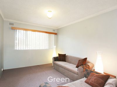 1 / 87-89 O'Neill Street, Guildford