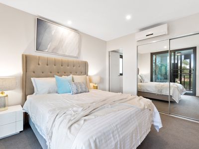 West Leederville