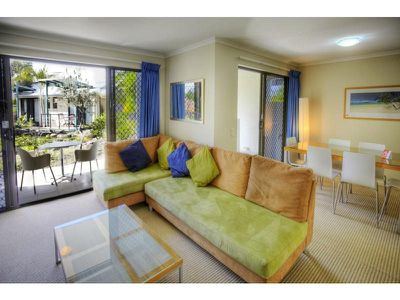 85 / 73 Hilton Terrace, Noosaville