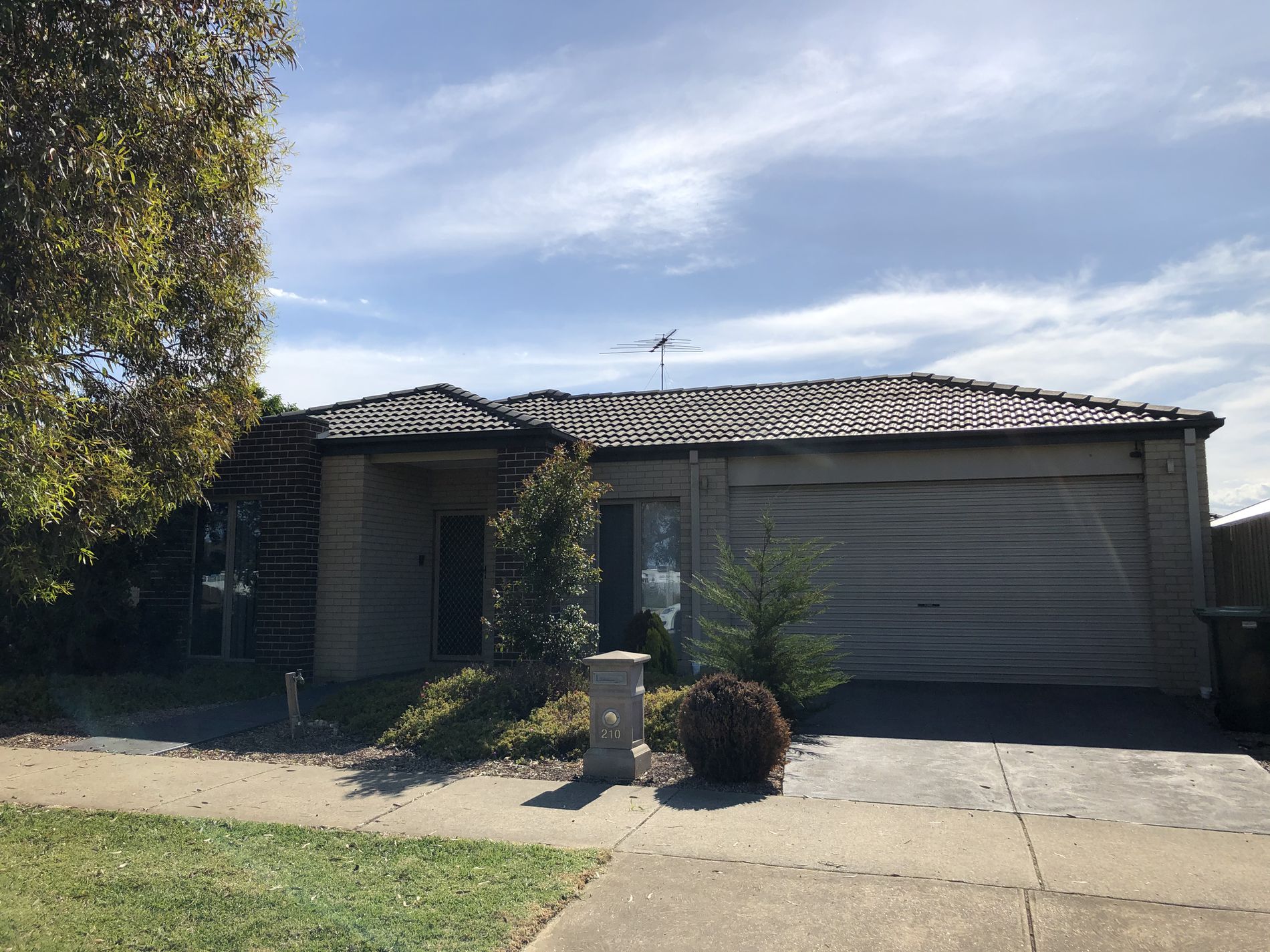 210 Barwarre Road, Grovedale