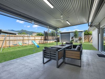 12 Resolution Drive, Bentley Park