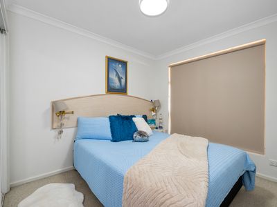 25 / 4 Ochiltree Street, Somerville
