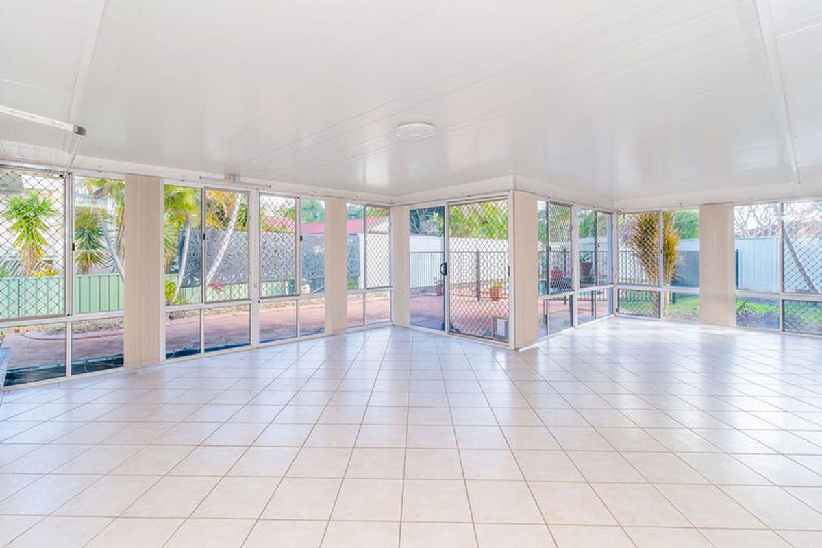 8 Melia Place, Yamba