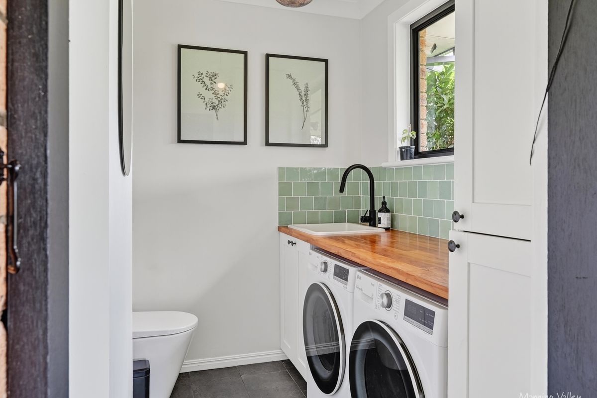 18 Marsden Terrace, Taree