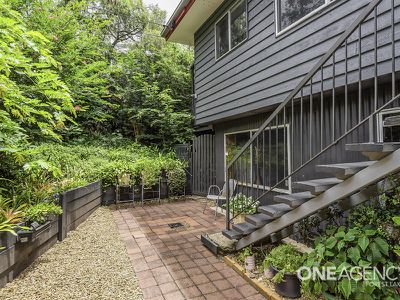 14 Megan St, Camira