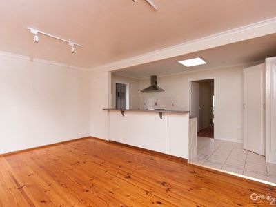 6 Barnsbury Close, Hampton Park