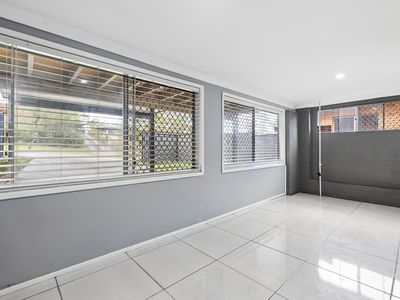 36 Glengala Drive, Rochedale South