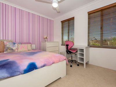 18 Forward Street , Baldivis