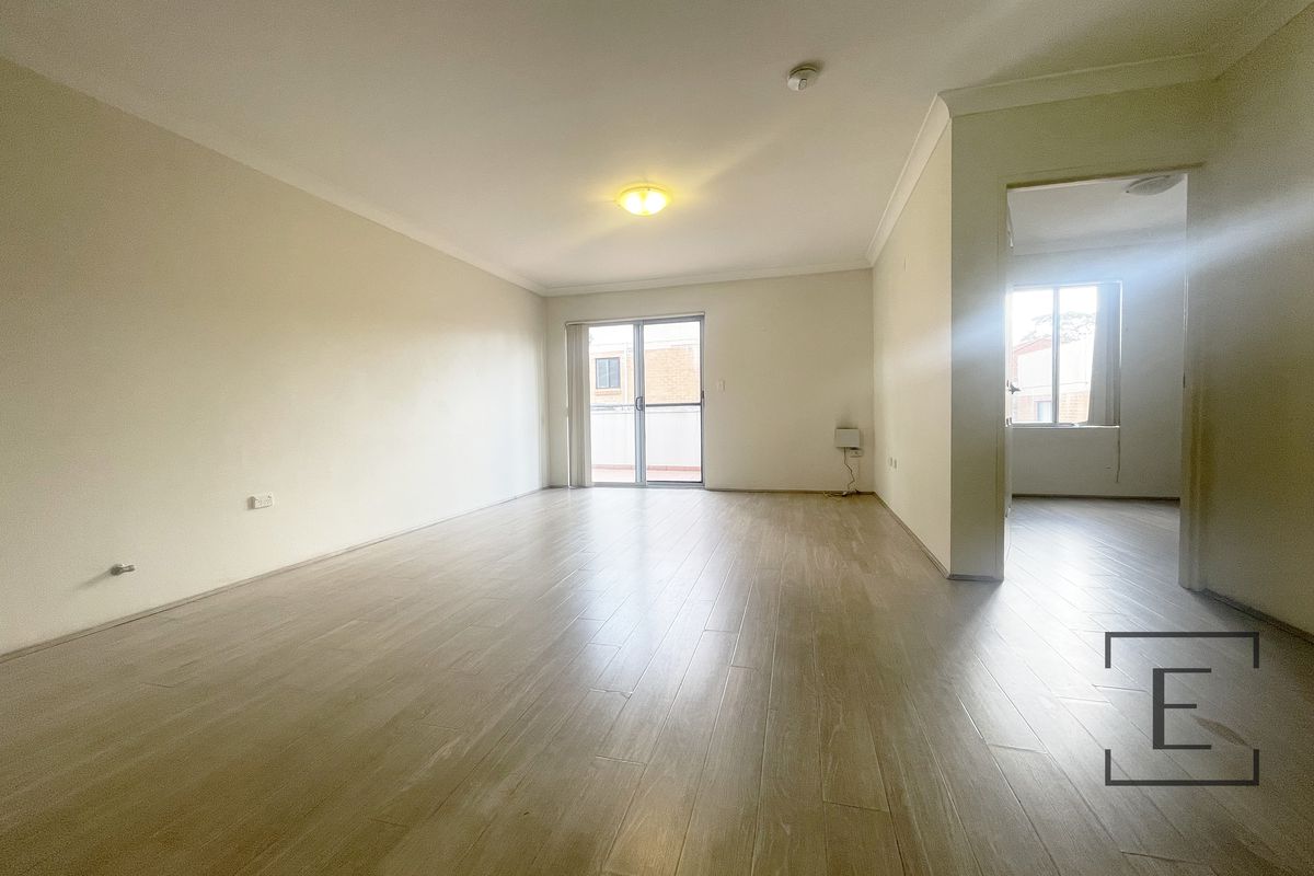 24 / 113 Arthur Street, Strathfield