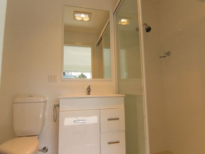 2 / 25 Bennett Place, Forster