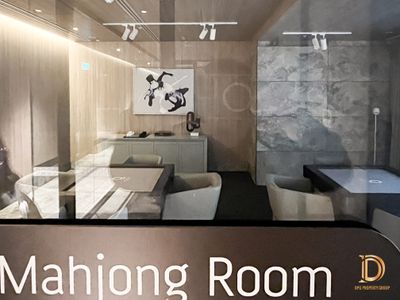 6012 / 370 Queen Street, Melbourne