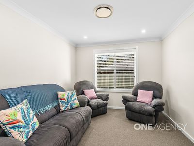 7 Alata Crescent, South Nowra