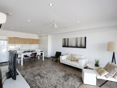 14 / 11 St Francis Drive, Moranbah