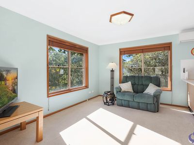 11 Eucalyptus Drive, Dalmeny