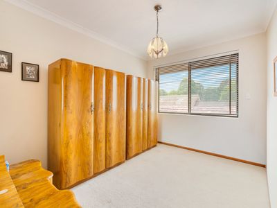 8 Tucker Street, Bass Hill