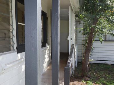 44  Ebden Street, Heathcote