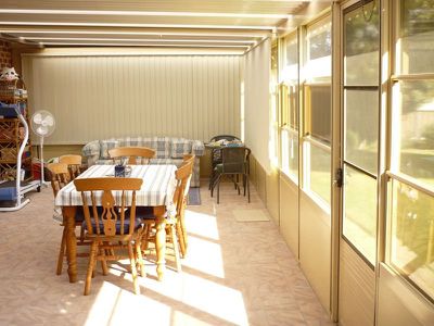 28 St Georges Terrace, Dubbo