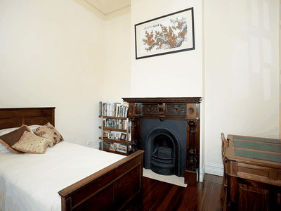 74 Smith Street, South Melbourne