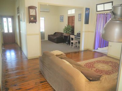 17 Jonelle Street, Kingaroy