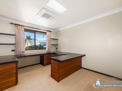 5 Falconer Street, Gatton
