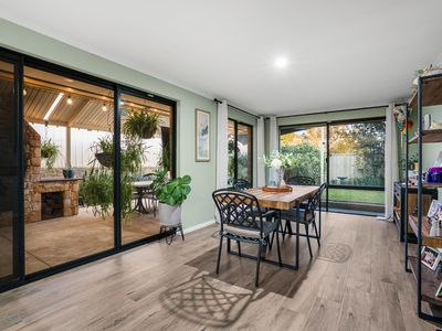 6 Herbert Meander, Baldivis